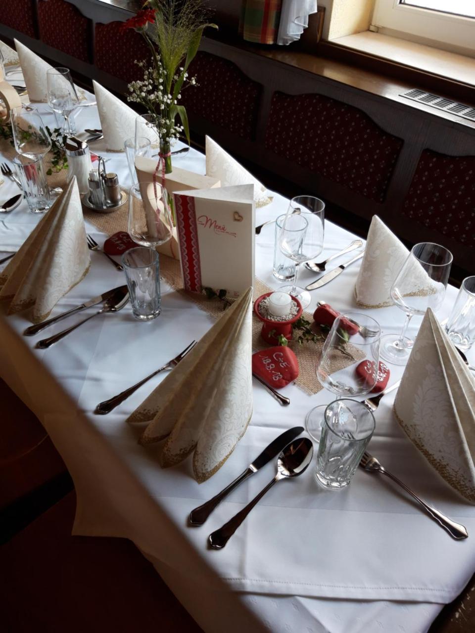 Hochkarhof Hotel Göstling an der Ybbs Eksteriør billede